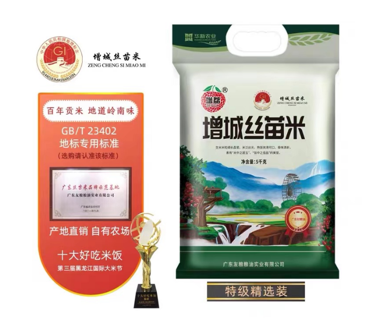 ad379ff50e6d61257bceda354ae03e3b.png